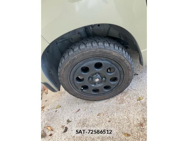 Honda N-VAN 2022-03 8666703-8