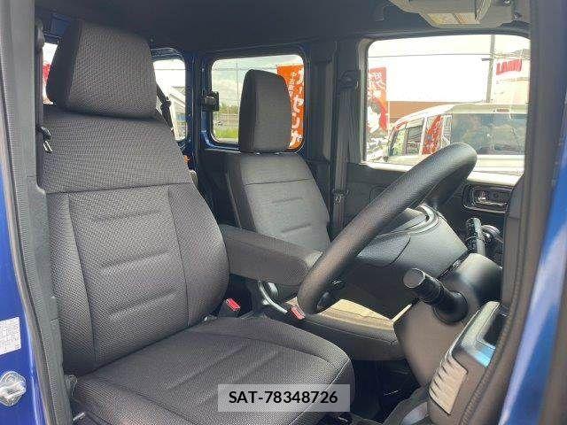 Honda N-VAN 2020-01 8666700-9