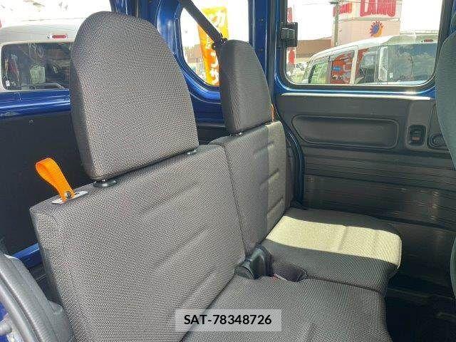 Honda N-VAN 2020-01 8666700-10