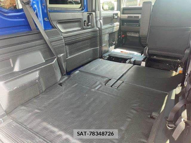 Honda N-VAN 2020-01 8666700-12