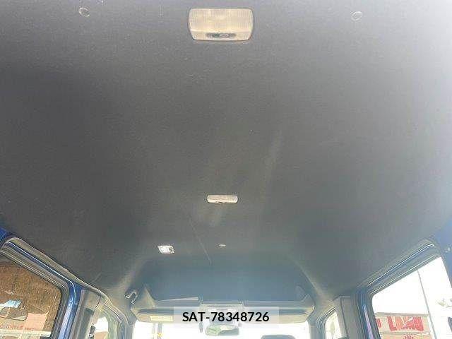 Honda N-VAN 2020-01 8666700-13