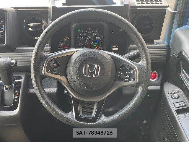 Honda N-VAN 2020-01 8666700-14