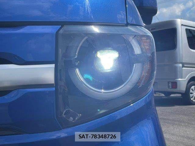 Honda N-VAN 2020-01 8666700-15