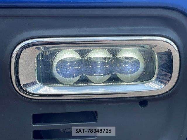 Honda N-VAN 2020-01 8666700-16