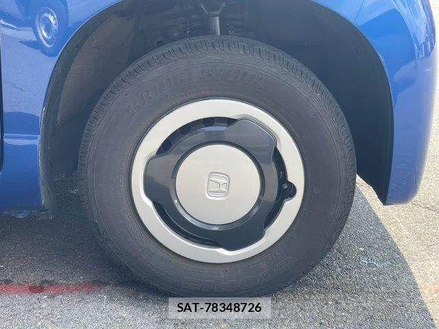 Honda N-VAN 2020-01 8666700-17