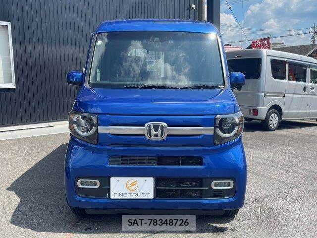 Honda N-VAN 2020-01 8666700-18