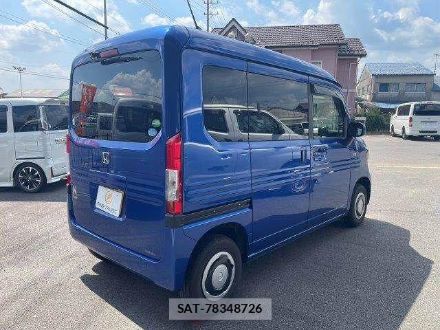 Honda N-VAN 2020-01 8666700-21