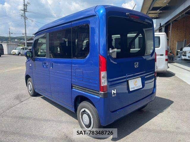 Honda N-VAN 2020-01 8666700-23