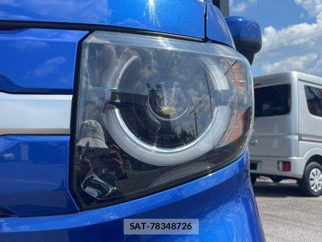Honda N-VAN 2020-01 8666700-25