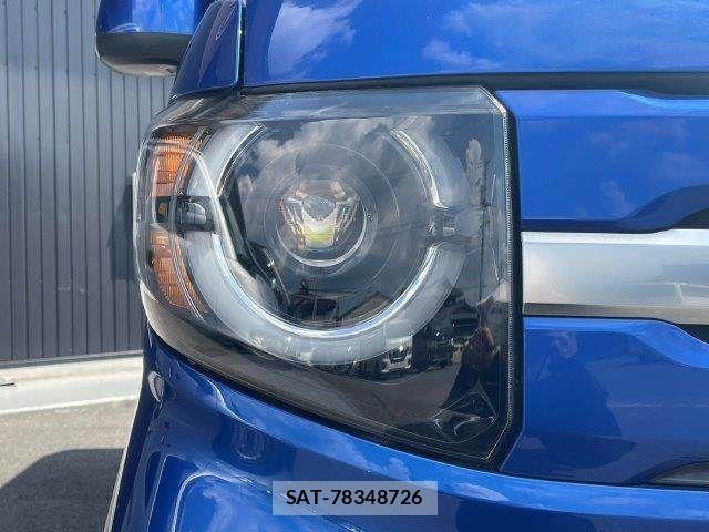 Honda N-VAN 2020-01 8666700-26