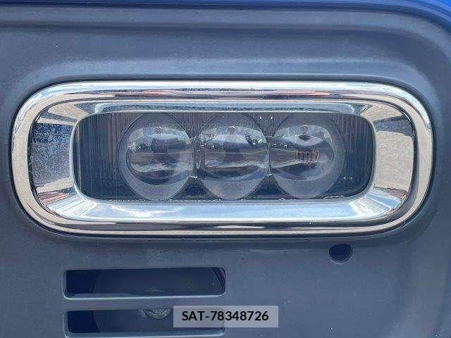 Honda N-VAN 2020-01 8666700-27