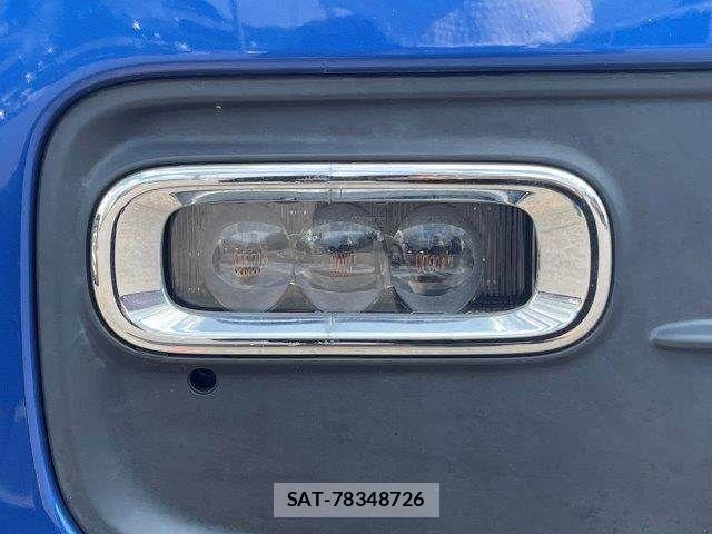 Honda N-VAN 2020-01 8666700-28