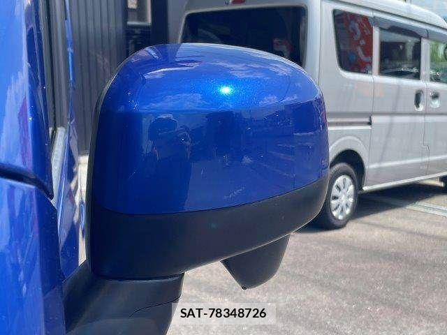 Honda N-VAN 2020-01 8666700-29