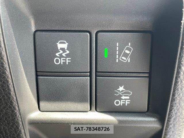 Honda N-VAN 2020-01 8666700-7