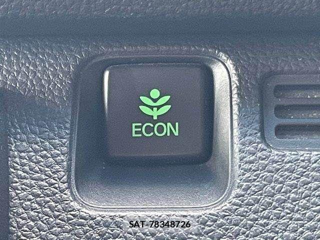 Honda N-VAN 2020-01 8666700-8