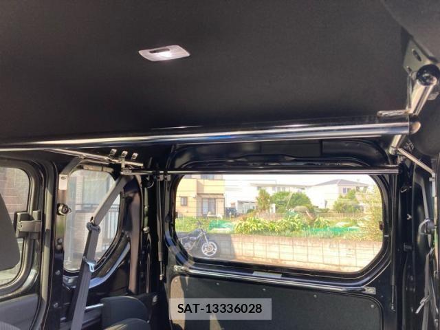 Honda N-VAN 2018-12 8745012-10
