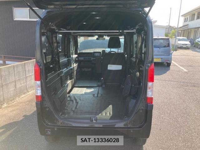 Honda N-VAN 2018-12 8745012-11