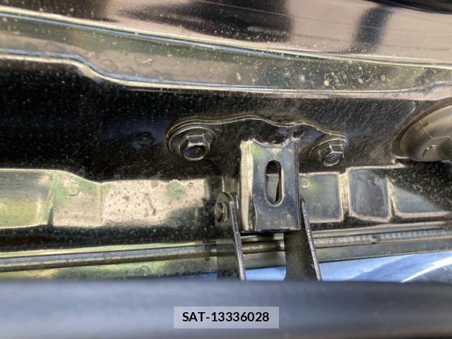 Honda N-VAN 2018-12 8745012-12