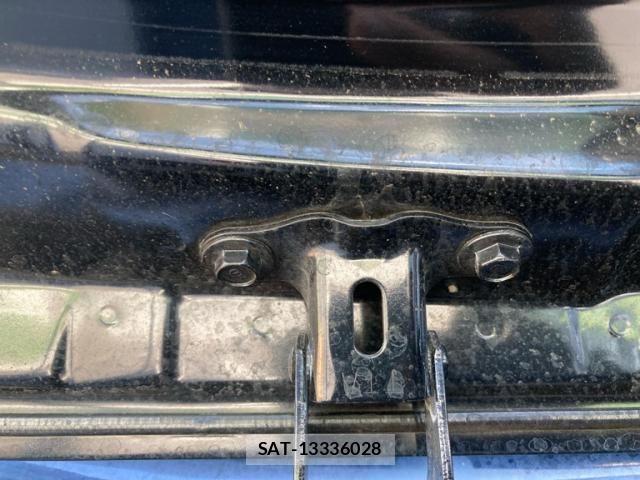 Honda N-VAN 2018-12 8745012-13