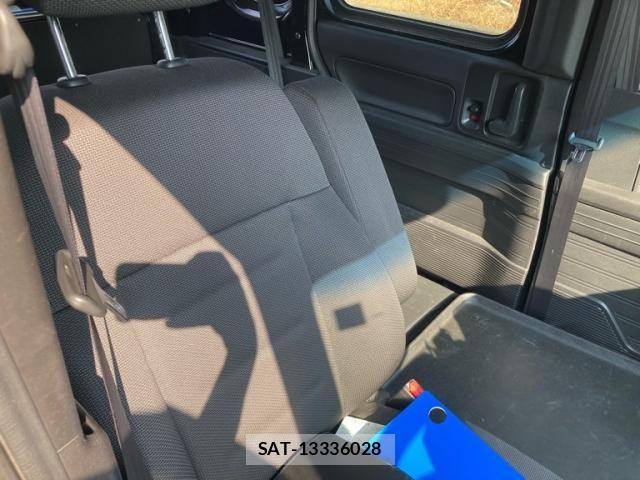 Honda N-VAN 2018-12 8745012-14