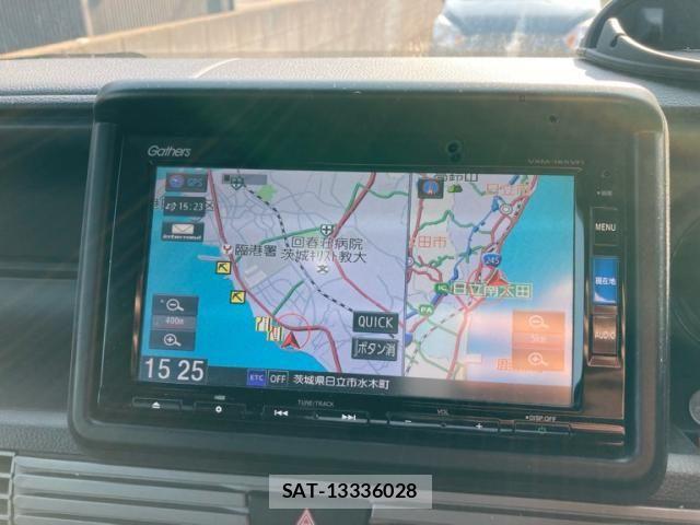 Honda N-VAN 2018-12 8745012-18
