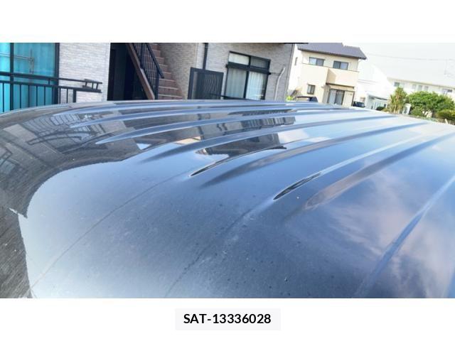 Honda N-VAN 2018-12 8745012-24