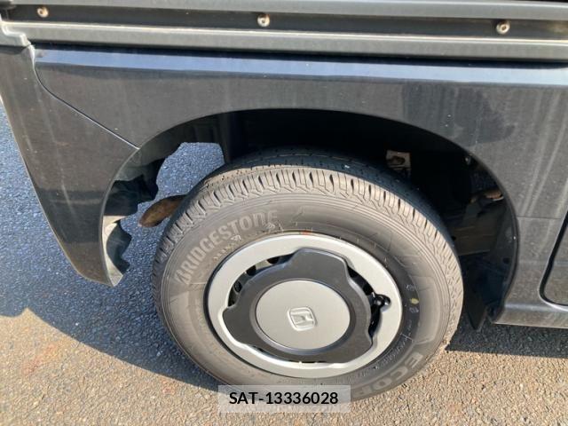 Honda N-VAN 2018-12 8745012-5