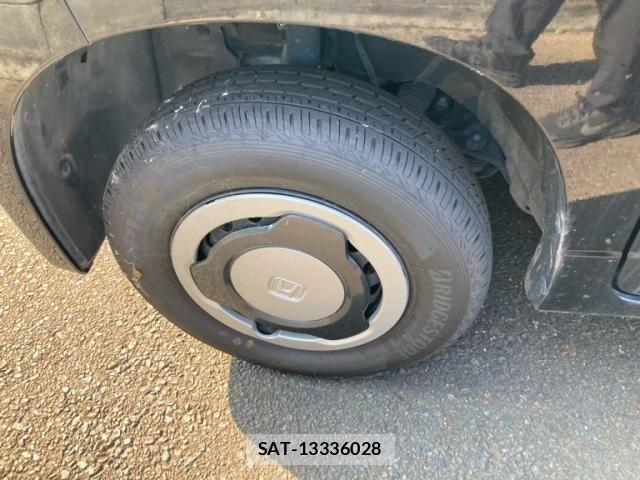 Honda N-VAN 2018-12 8745012-6