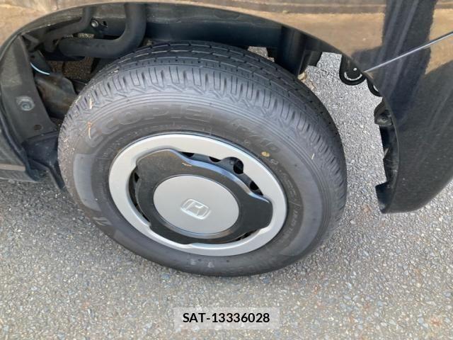 Honda N-VAN 2018-12 8745012-7