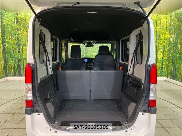Honda N-VAN 2020-09 8797034-9