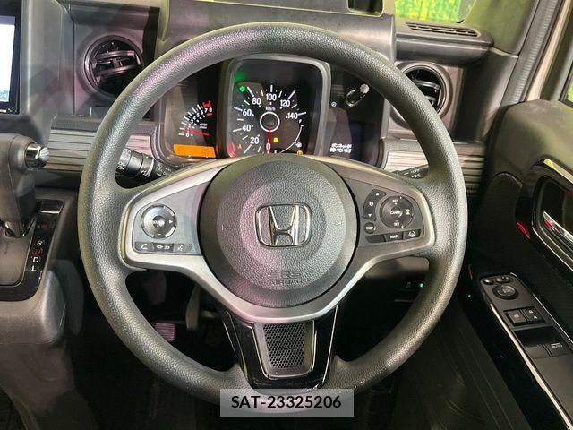 Honda N-VAN 2020-09 8797034-10