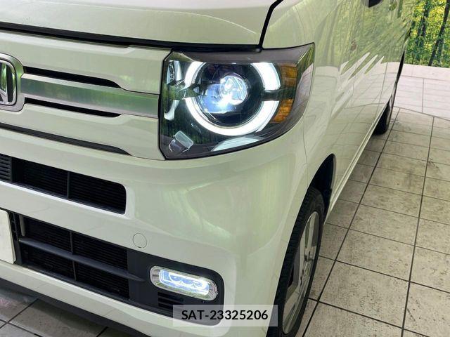 Honda N-VAN 2020-09 8797034-11