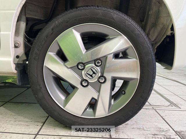 Honda N-VAN 2020-09 8797034-12