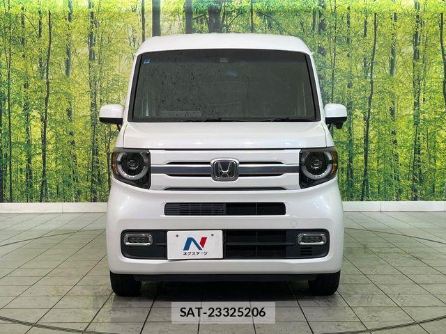 Honda N-VAN 2020-09 8797034-13