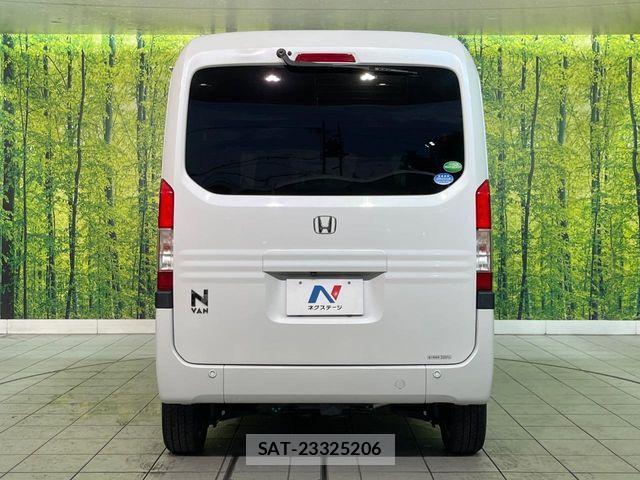 Honda N-VAN 2020-09 8797034-14
