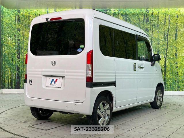 Honda N-VAN 2020-09 8797034-16