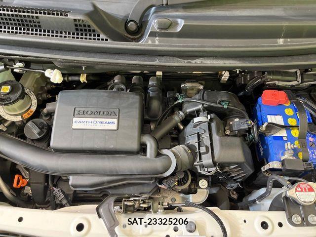 Honda N-VAN 2020-09 8797034-18