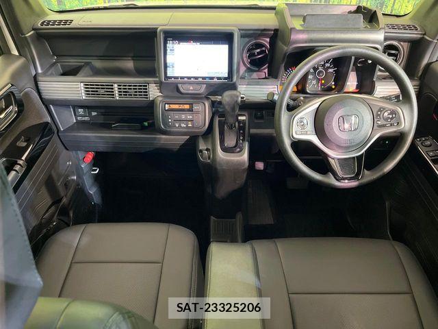 Honda N-VAN 2020-09 8797034-1
