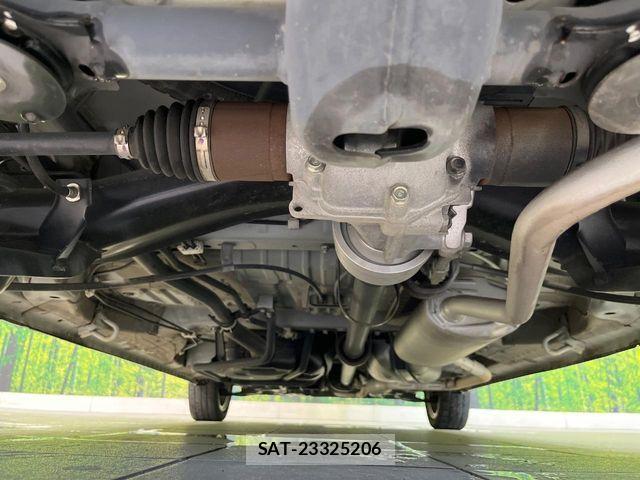 Honda N-VAN 2020-09 8797034-19