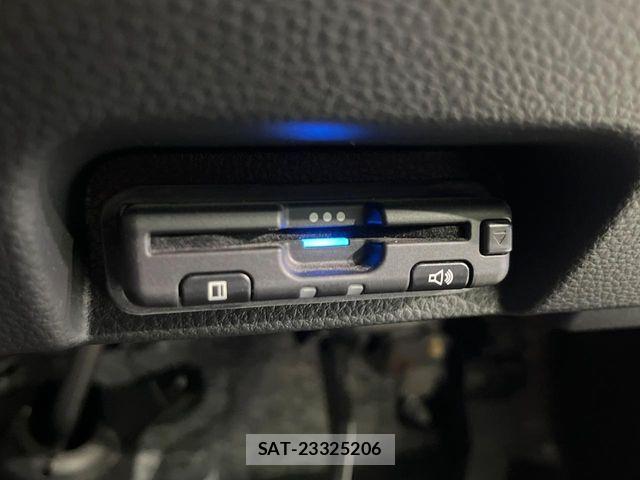 Honda N-VAN 2020-09 8797034-4