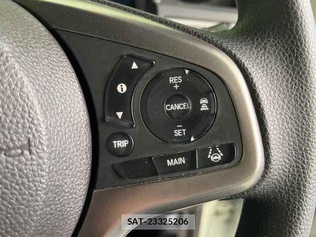 Honda N-VAN 2020-09 8797034-5