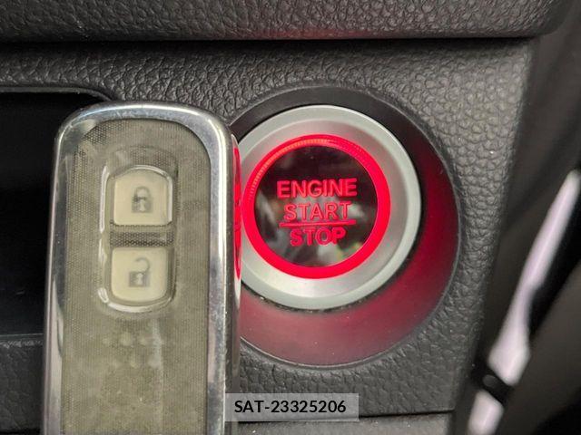 Honda N-VAN 2020-09 8797034-6