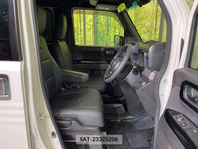 Honda N-VAN 2020-09 8797034-7