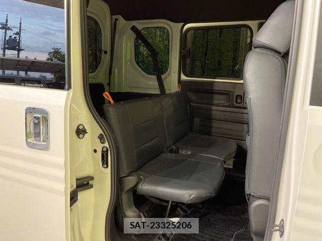 Honda N-VAN 2020-09 8797034-8