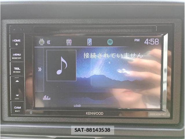 Honda N-VAN 2022-05 8830941-9