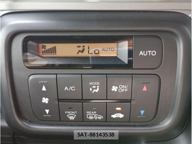 Honda N-VAN 2022-05 8830941-10