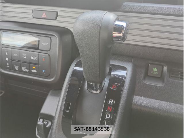 Honda N-VAN 2022-05 8830941-11