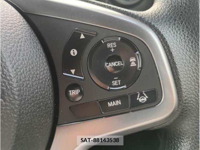 Honda N-VAN 2022-05 8830941-12