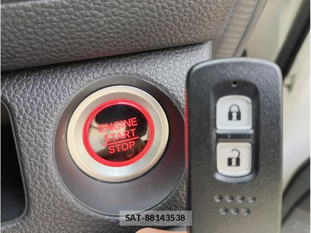 Honda N-VAN 2022-05 8830941-13