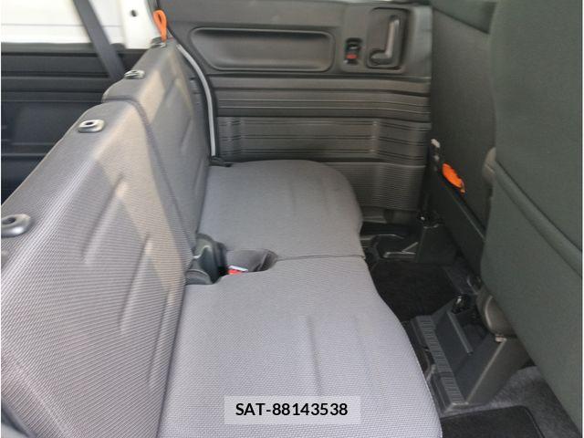 Honda N-VAN 2022-05 8830941-14
